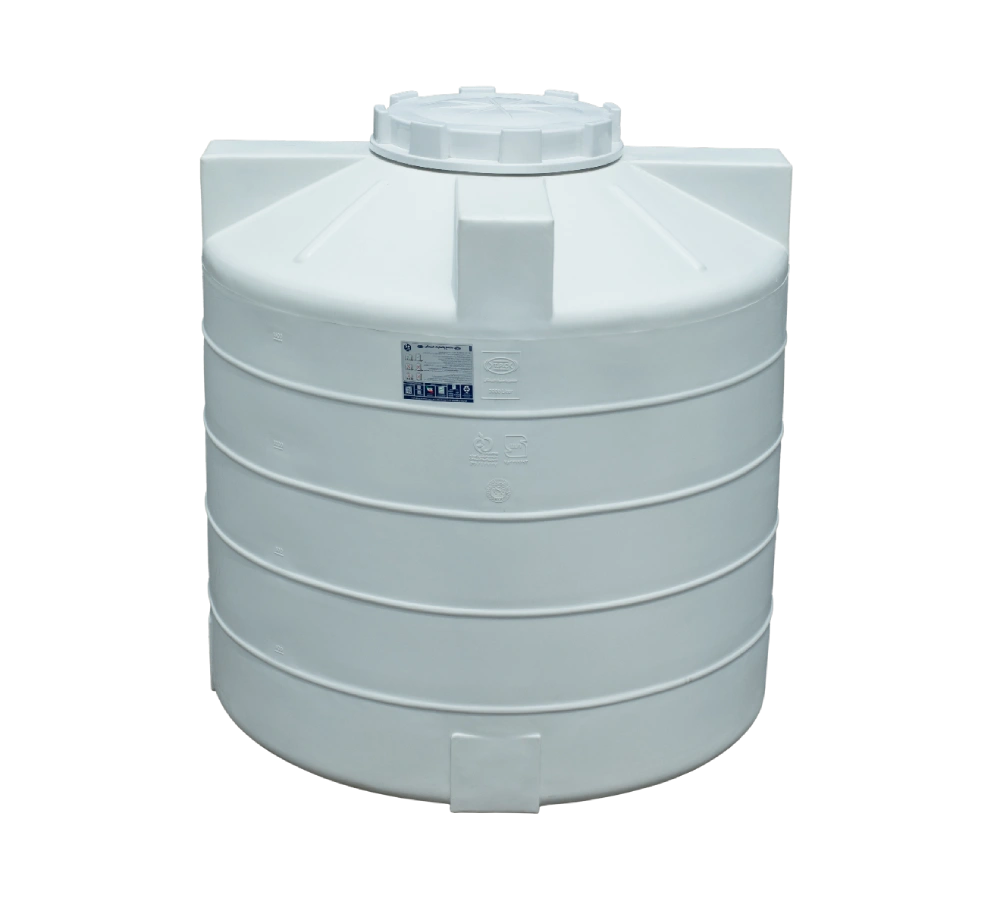 آشنایی با تاثیر مخزن اب بر کیفیت اب