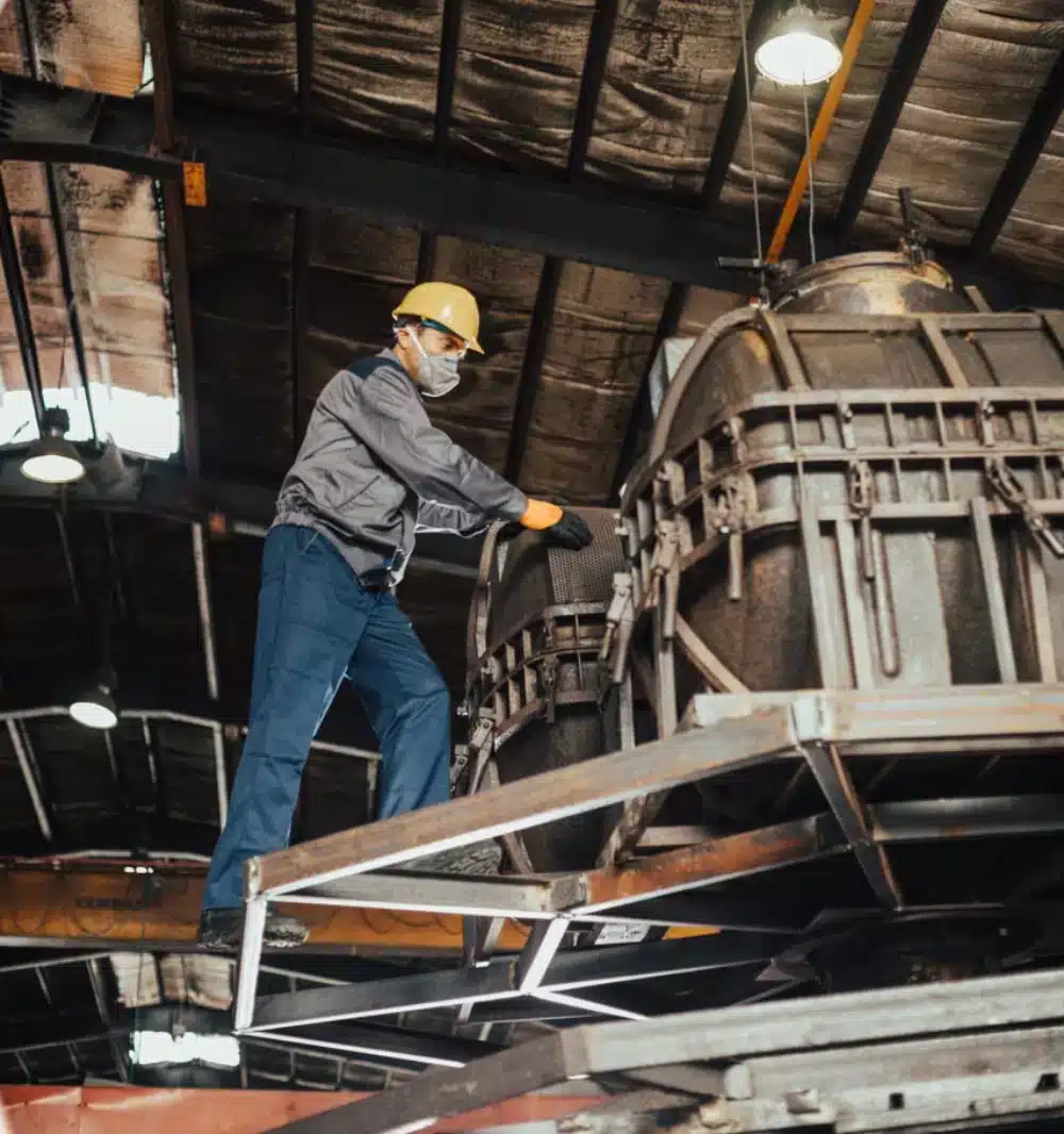 آموزش ساخت مخزن آب