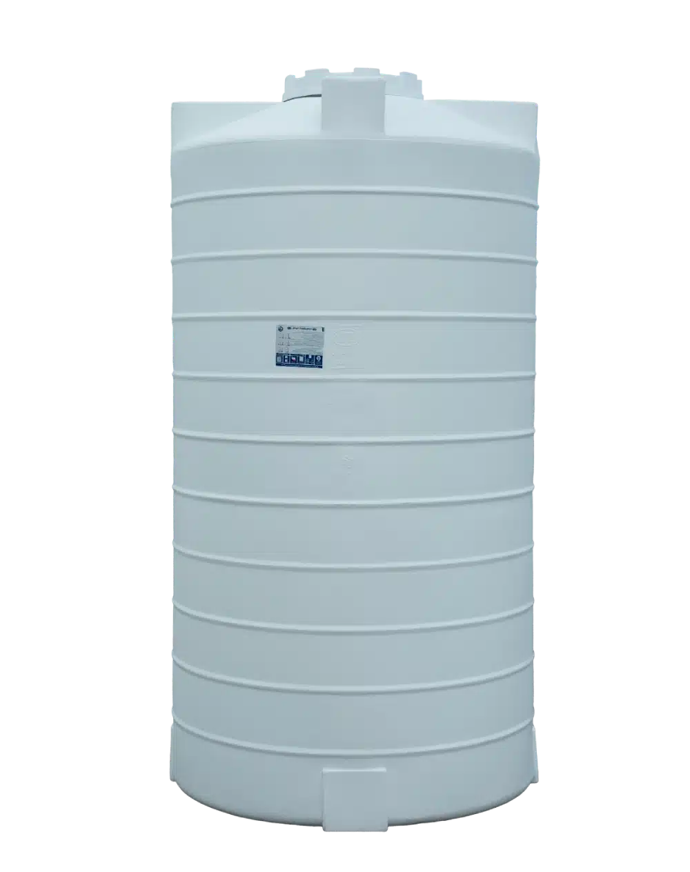 روش نصب مخزن آب در بالکن