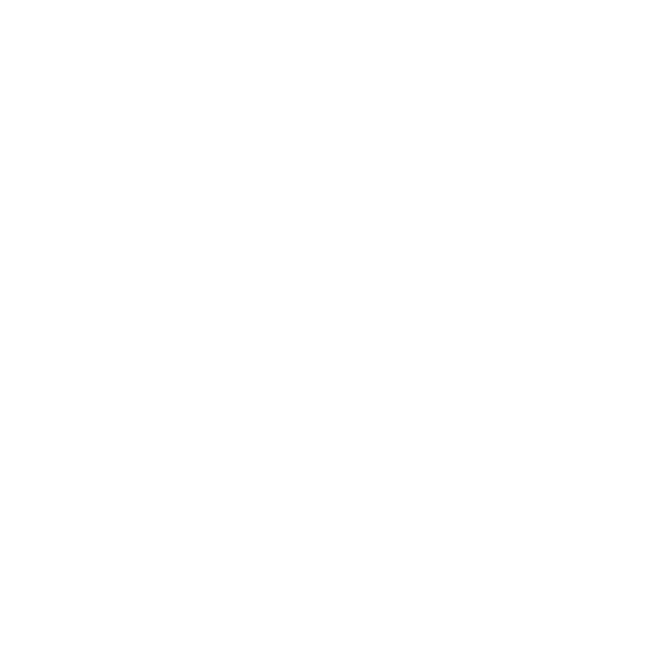 مخزن انلاین