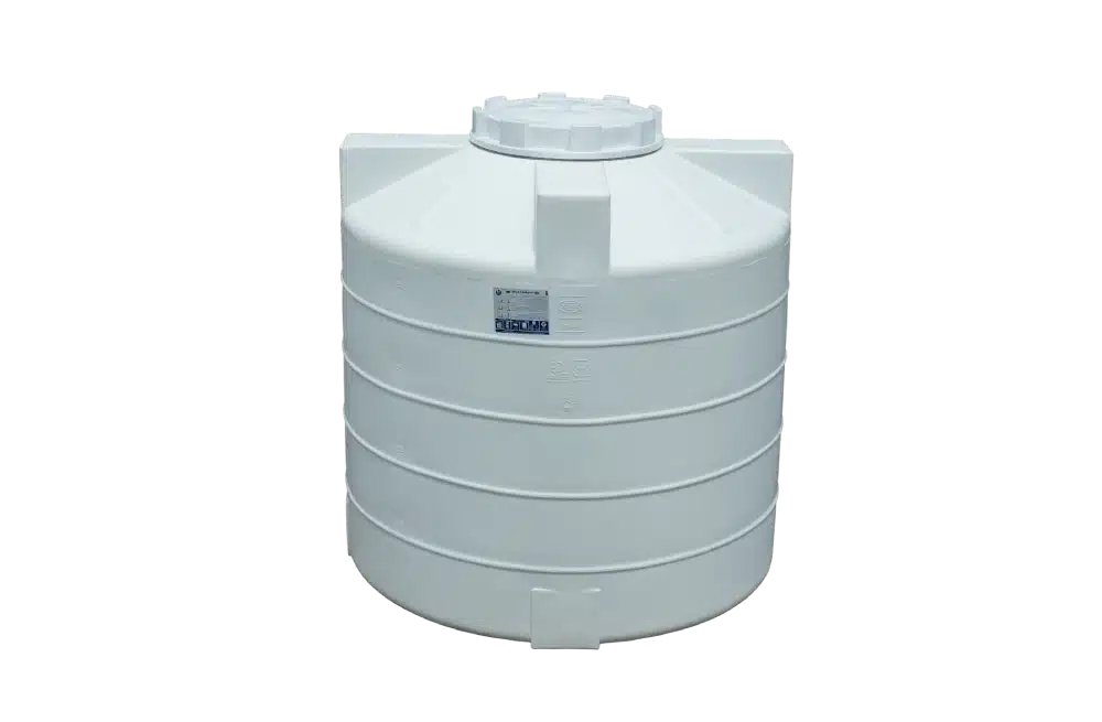 قانون نصب پمپ آب در ساختمان