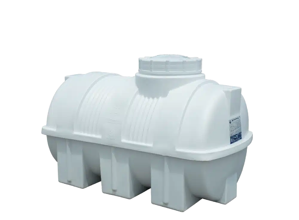 جریمه نصب پمپ آب چقدر است