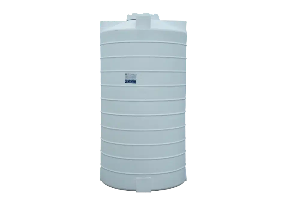 ایمنی مخزن ذخیره اب