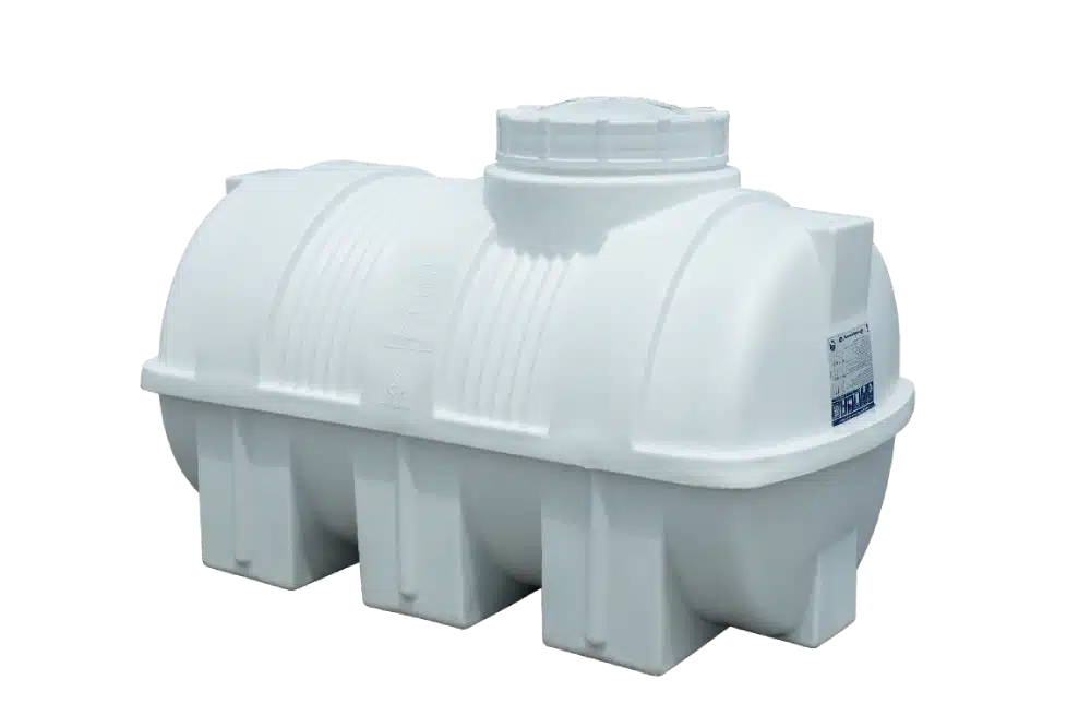 خطر نگهداری مخزن ذخیره چیست