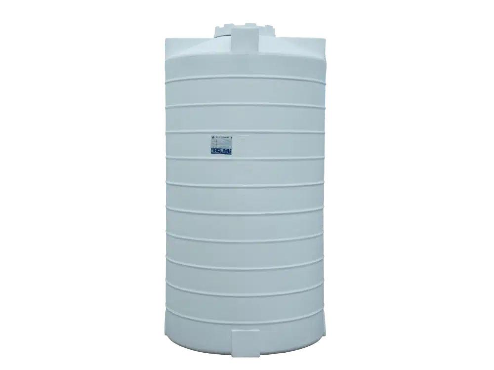 آشنایی با استاندارد مخزن آب آتش نشانی