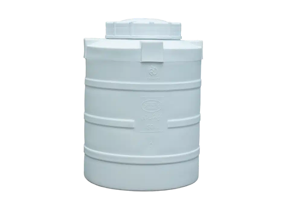 مخزن انبساط