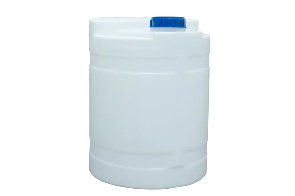 مخزن کلرزنی