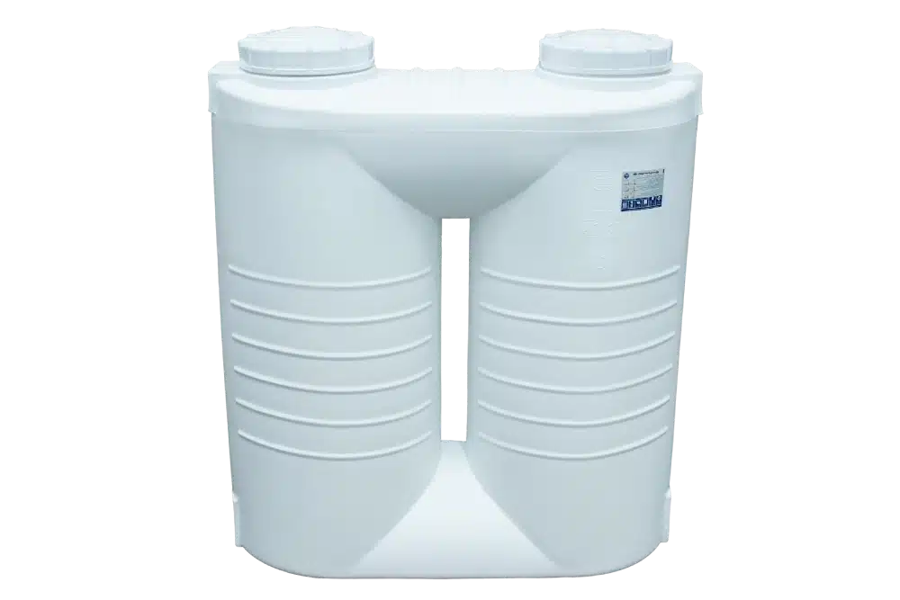 مخزن آسان رو