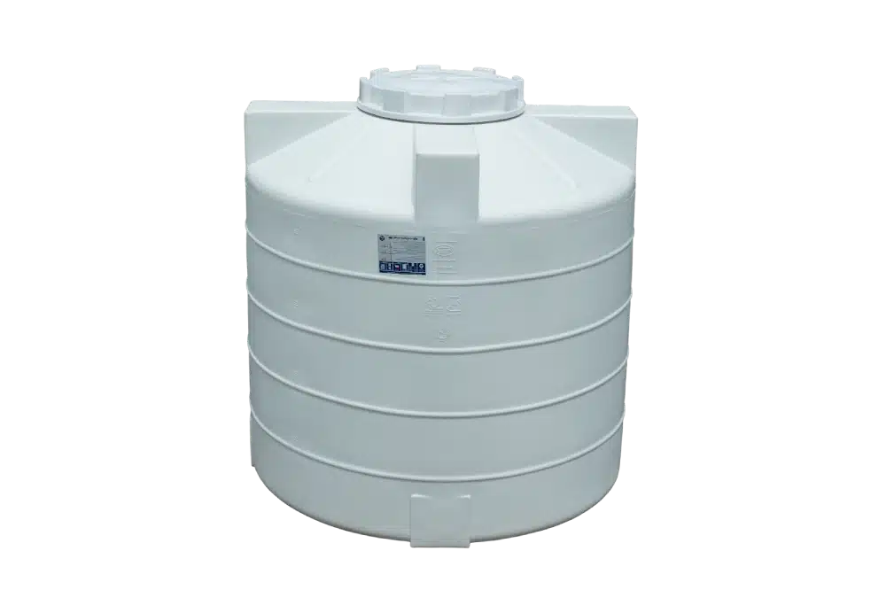 مخزن آب زیرزمینی