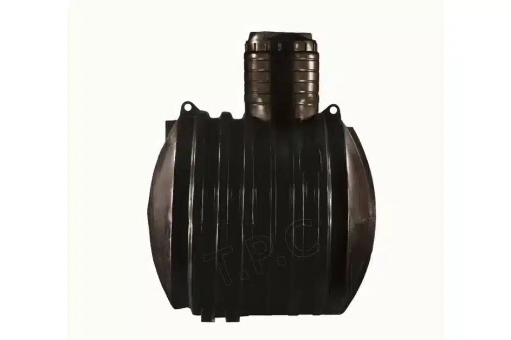 مخزن اب زیر زمینی