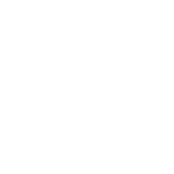 مخزن انلاین