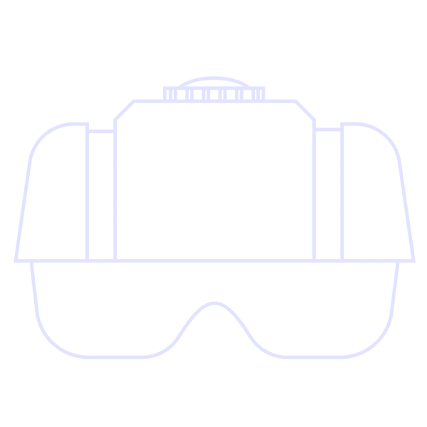 مخزن انلاین