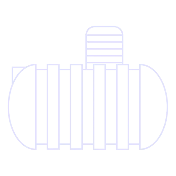 مخزن انلاین