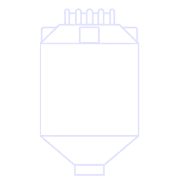 مخزن انلاین