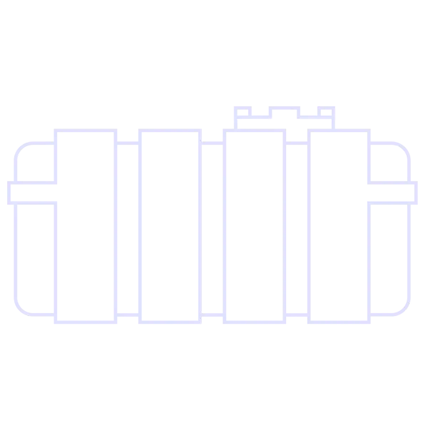 مخزن انلاین