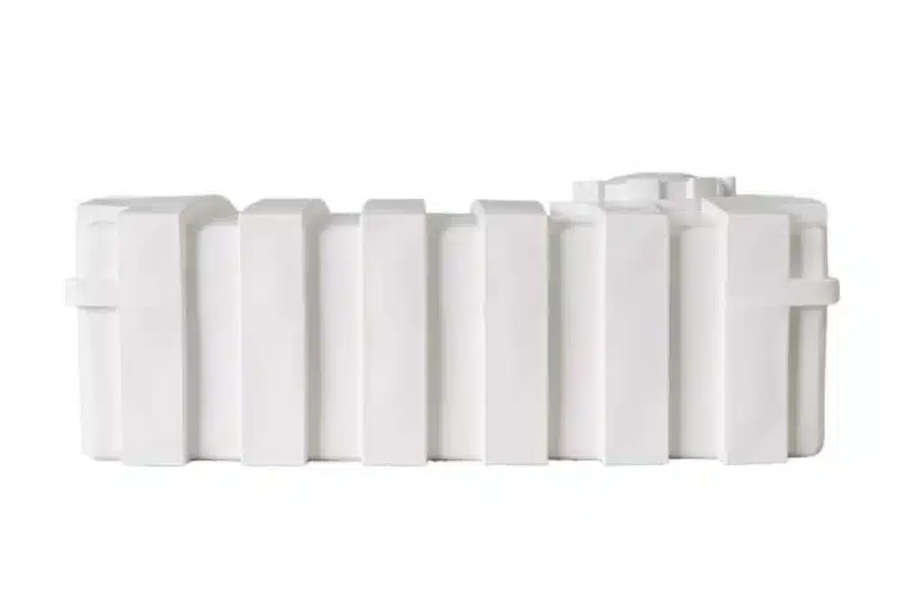 روش رفع بوی بد تانکر آب