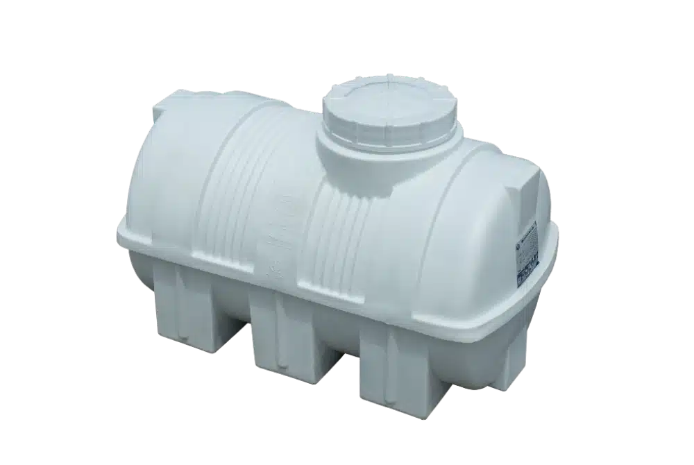 بهترین راه برای رفع بوی بد آب چیست