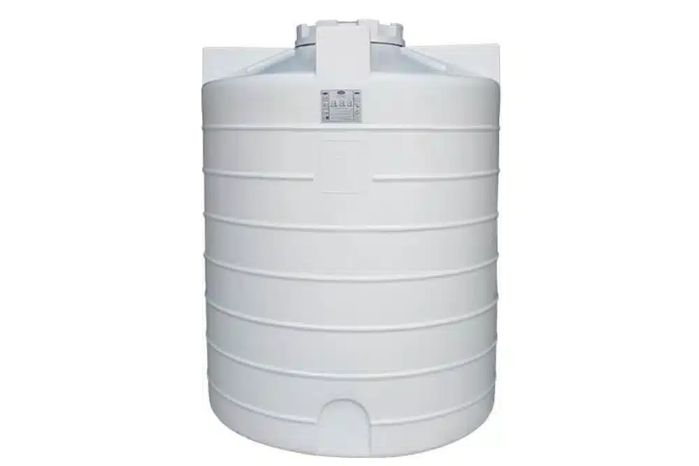 نکات استفاده از آب باران برای بهره‌وری بیشتر