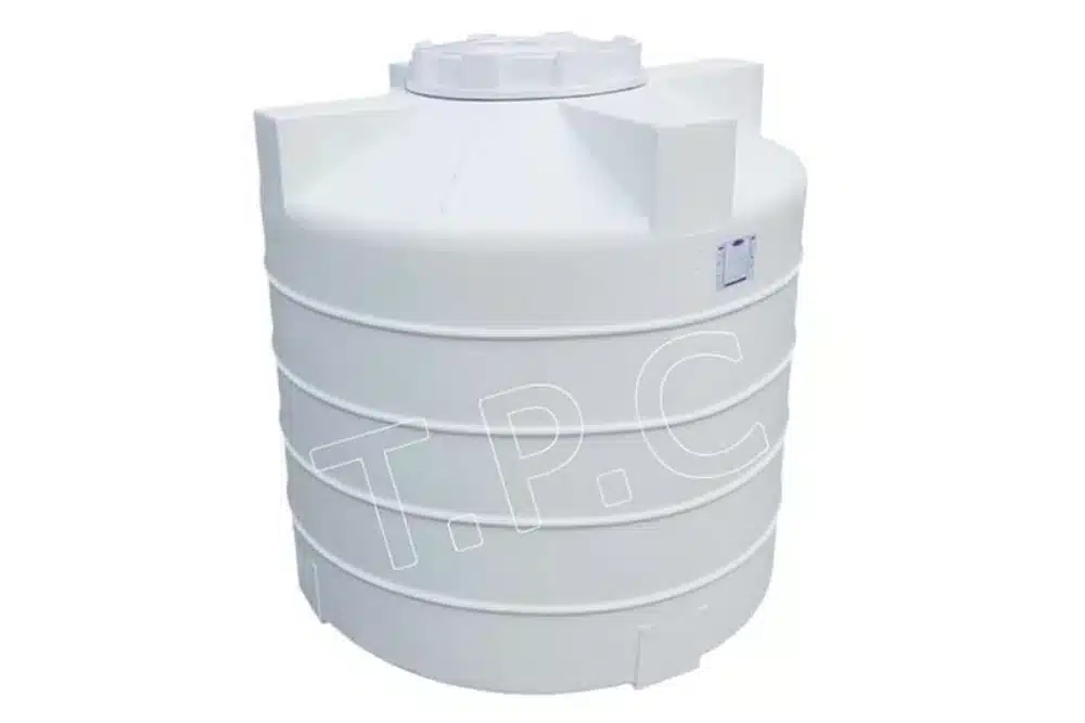 انتخاب بهترین محل برای ذخیره آب