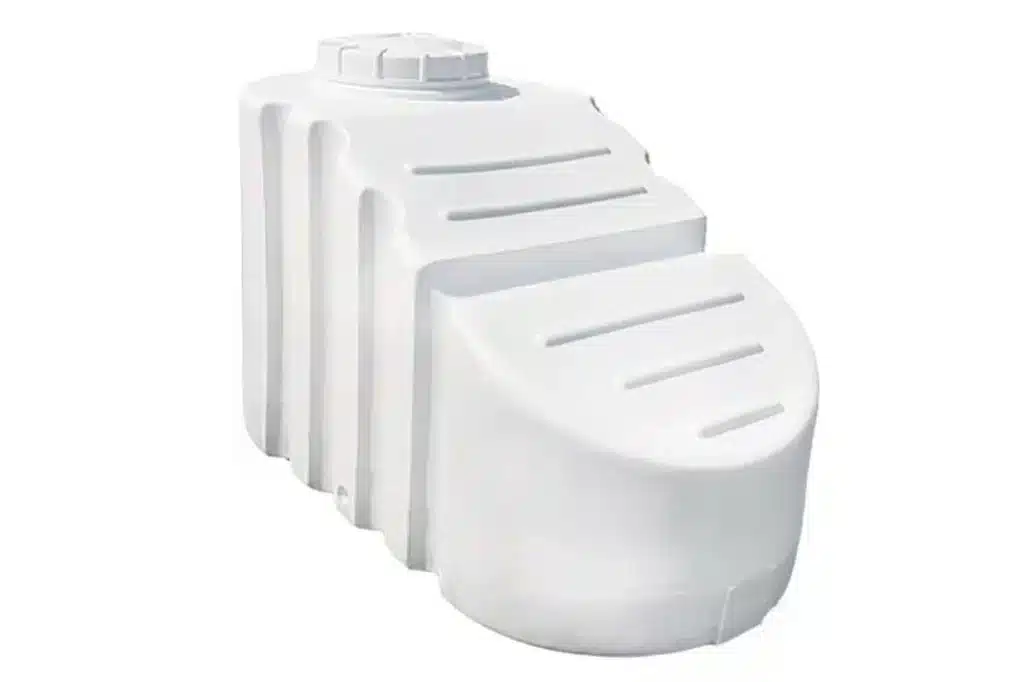 معرفی صفر تا صد نحوه نصب اتصالات مخزن پلی اتیلن