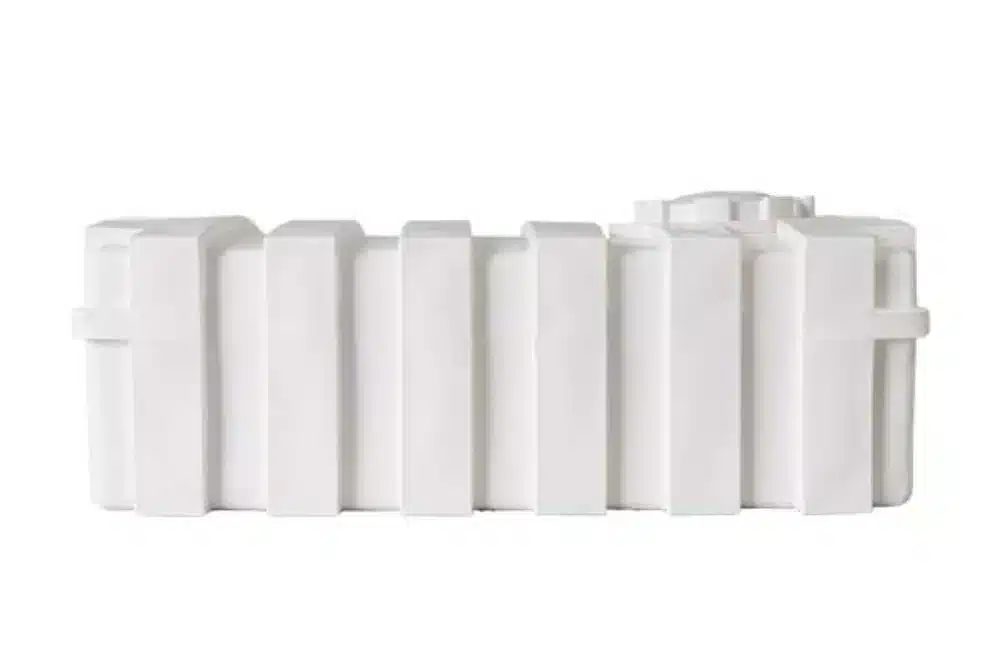 نحوه اتصال اتصالات پلی اتیلن