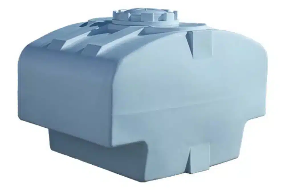 نحوه بستن اتصالات پلی اتیلن