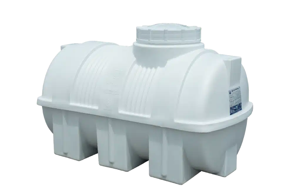 بهترین روش برای جلوگیری از نشتی اتصالات مخزن پلی اتیلن