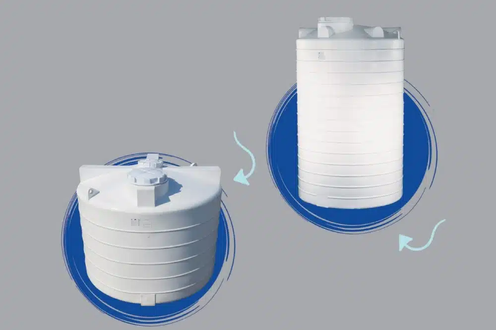 قالب‌گیری دورانی چیست