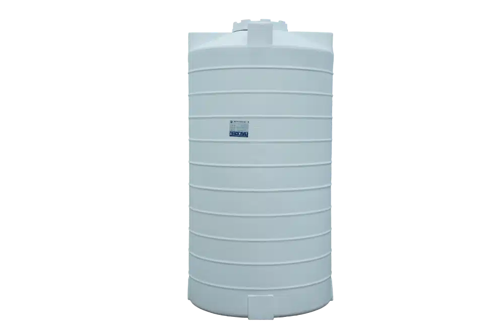 معایب قالب‌گیری دورانی