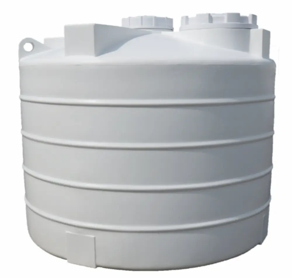 تفاوت مخزن آب تک لایه و سه لایه چیست