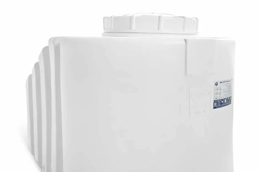 مزایای مخزن زیر پله ای چه هستند