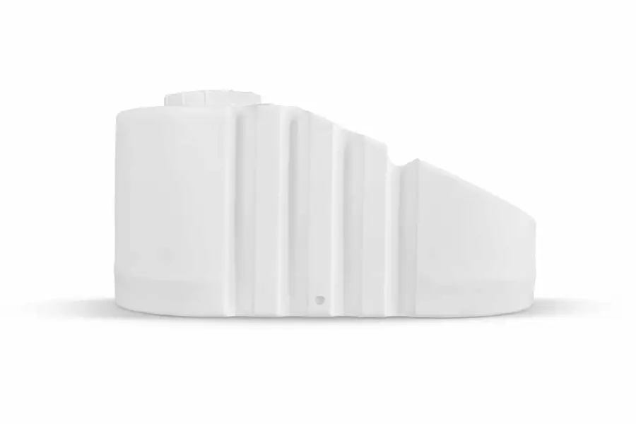 مخزن زیر پله ای