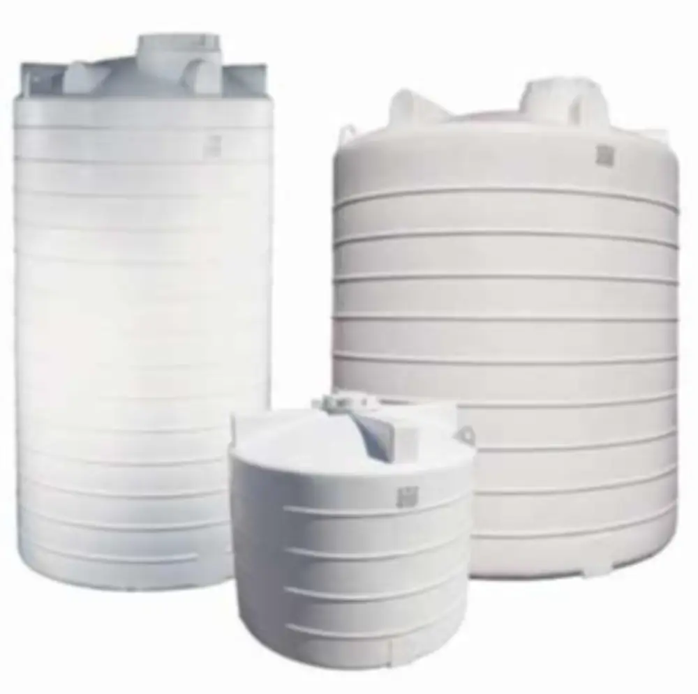 جلوگیری از یخ زدن تانکر آب